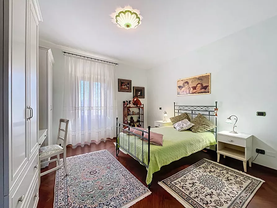 Immagine 58 di Villa in vendita  a Cagli