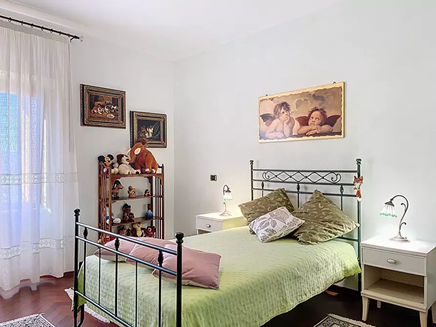 Immagine 59 di Villa in vendita  a Cagli