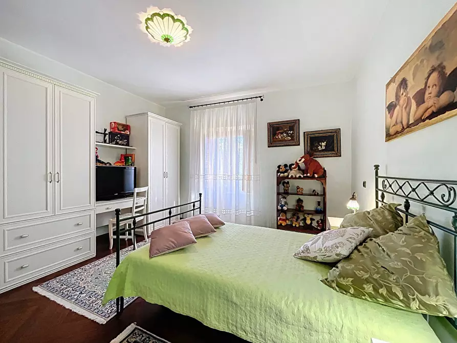 Immagine 61 di Villa in vendita  a Cagli