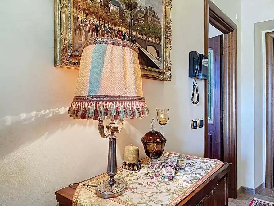 Immagine 41 di Villa in vendita  a Cagli