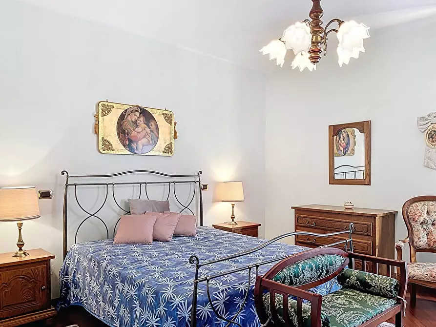 Immagine 56 di Villa in vendita  a Cagli