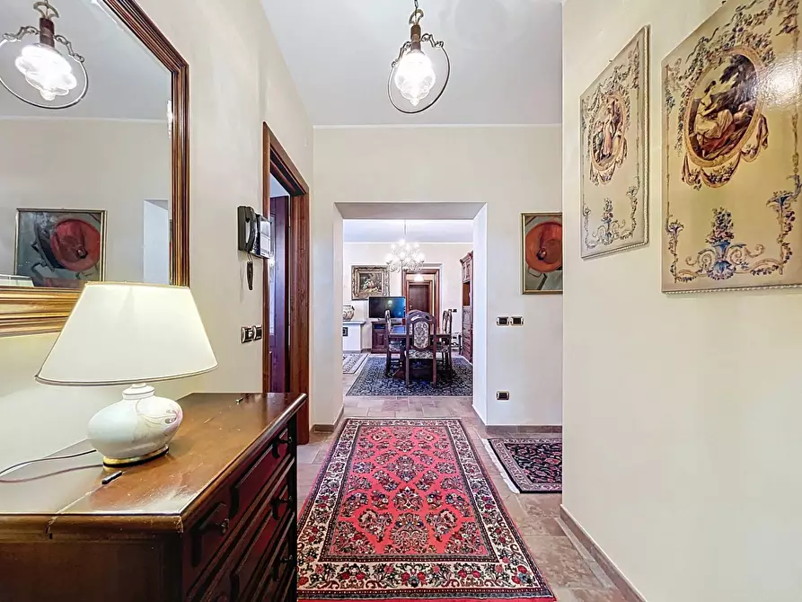 Immagine 11 di Villa in vendita  a Cagli