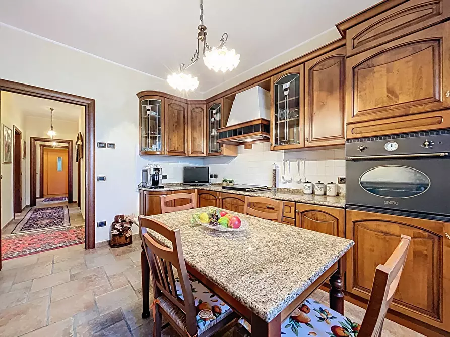 Immagine 24 di Villa in vendita  a Cagli