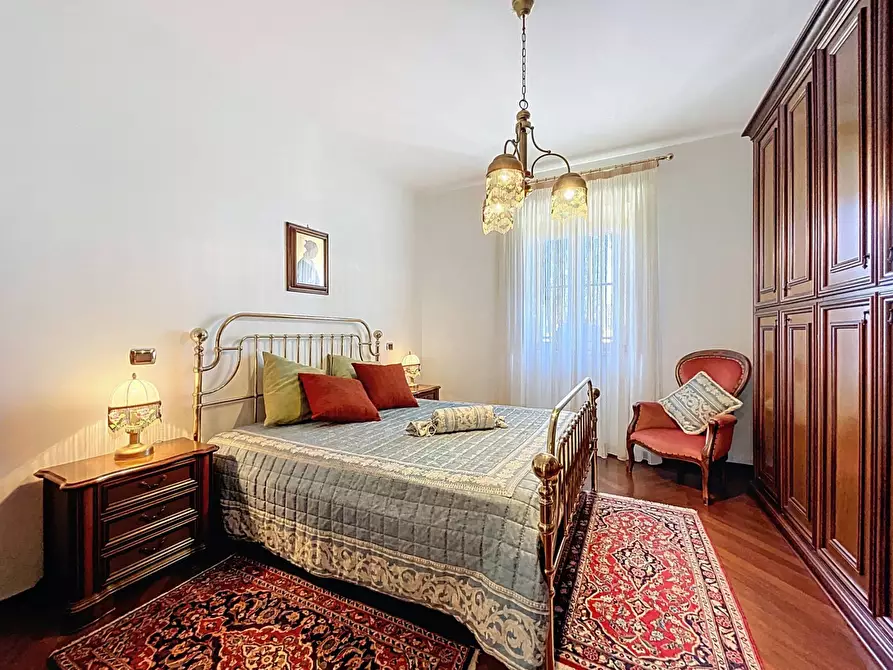 Immagine 26 di Villa in vendita  a Cagli