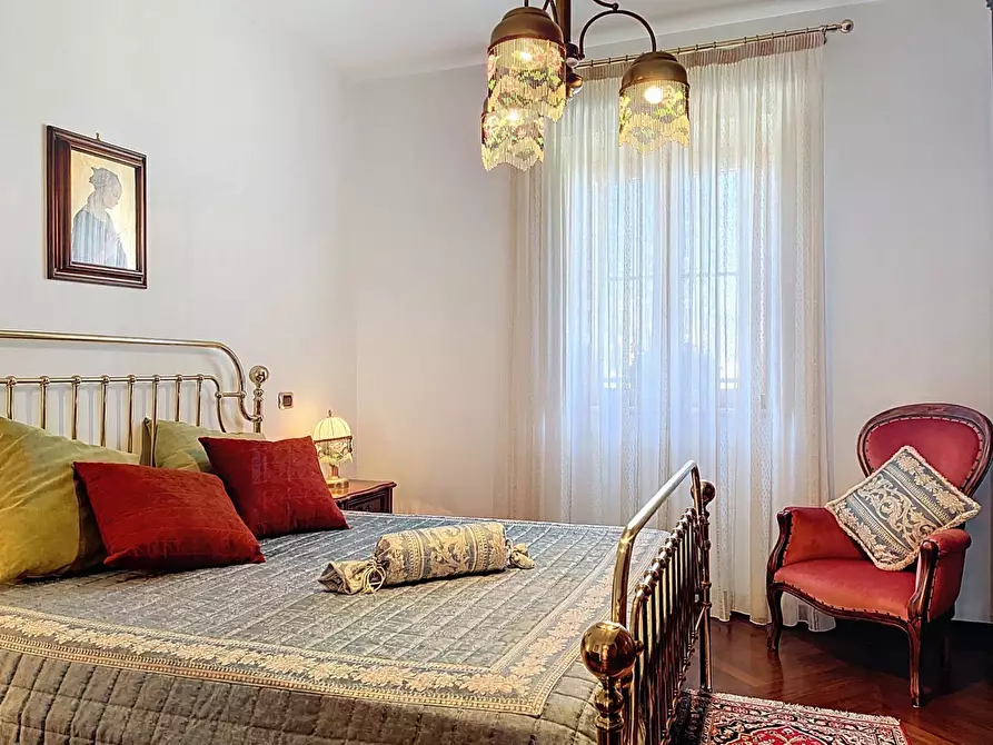 Immagine 28 di Villa in vendita  a Cagli