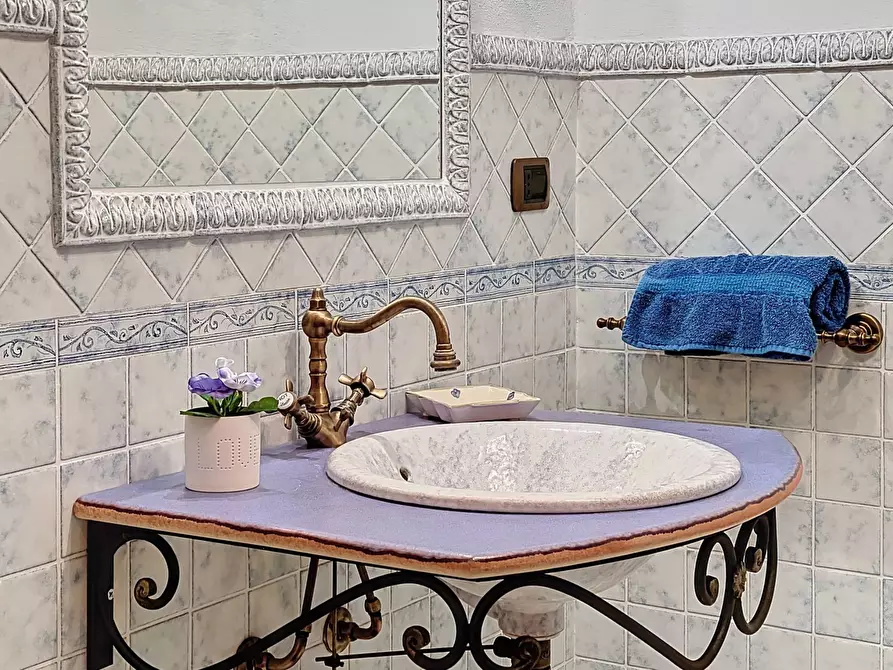 Immagine 32 di Villa in vendita  a Cagli