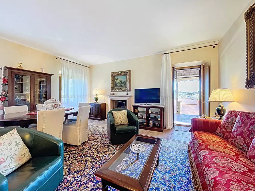 Immagine 73 di Villa in vendita  a Cagli