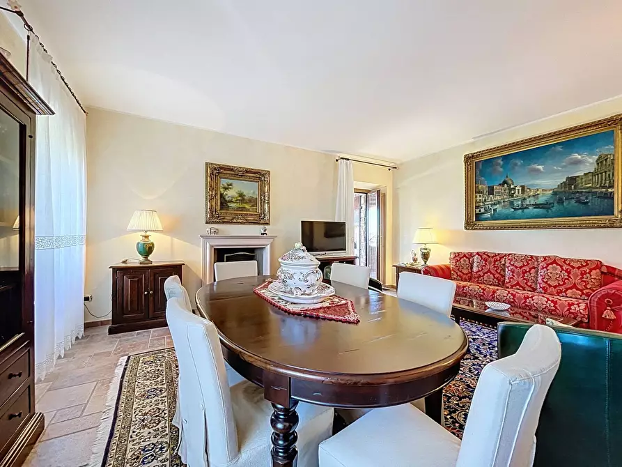 Immagine 76 di Villa in vendita  a Cagli