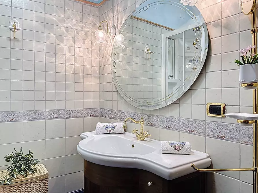 Immagine 68 di Villa in vendita  a Cagli