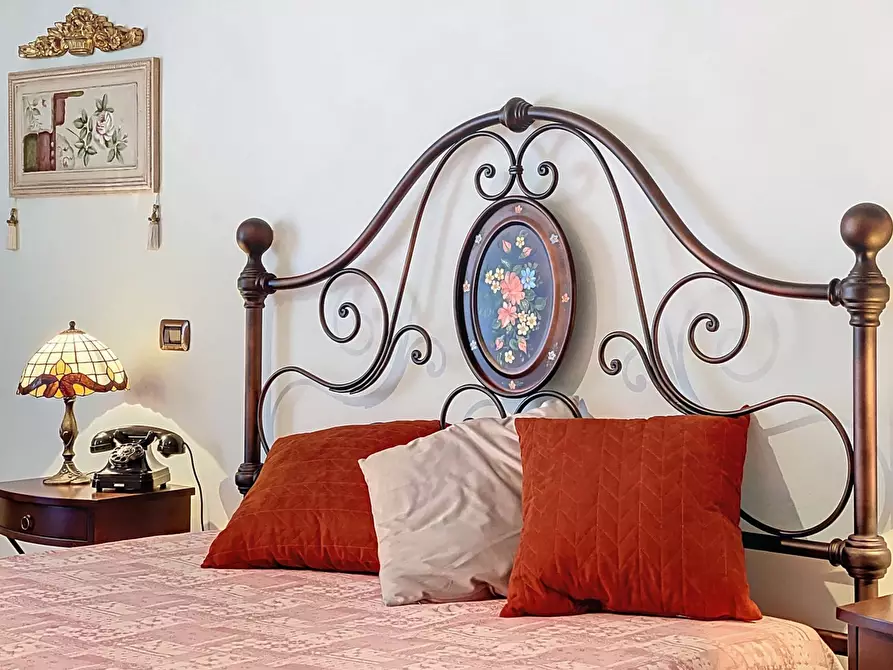 Immagine 48 di Villa in vendita  a Cagli