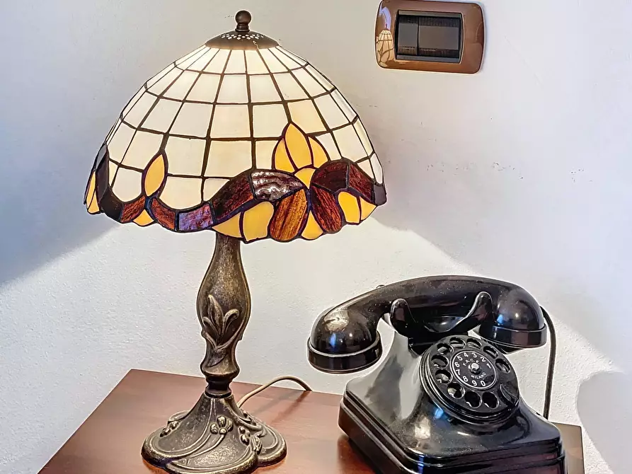 Immagine 49 di Villa in vendita  a Cagli