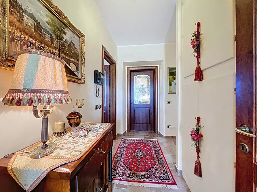 Immagine 40 di Villa in vendita  a Cagli