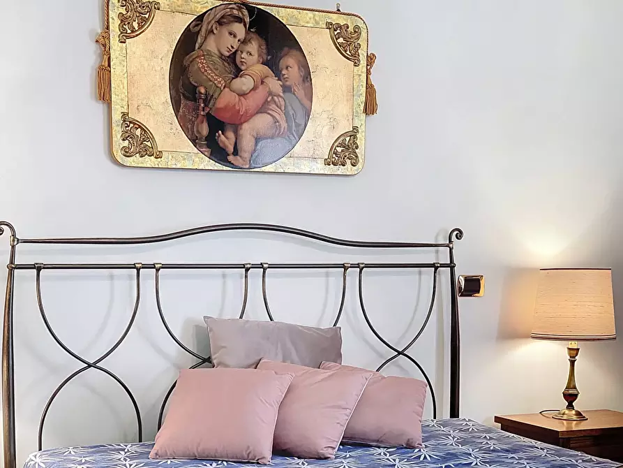 Immagine 57 di Villa in vendita  a Cagli