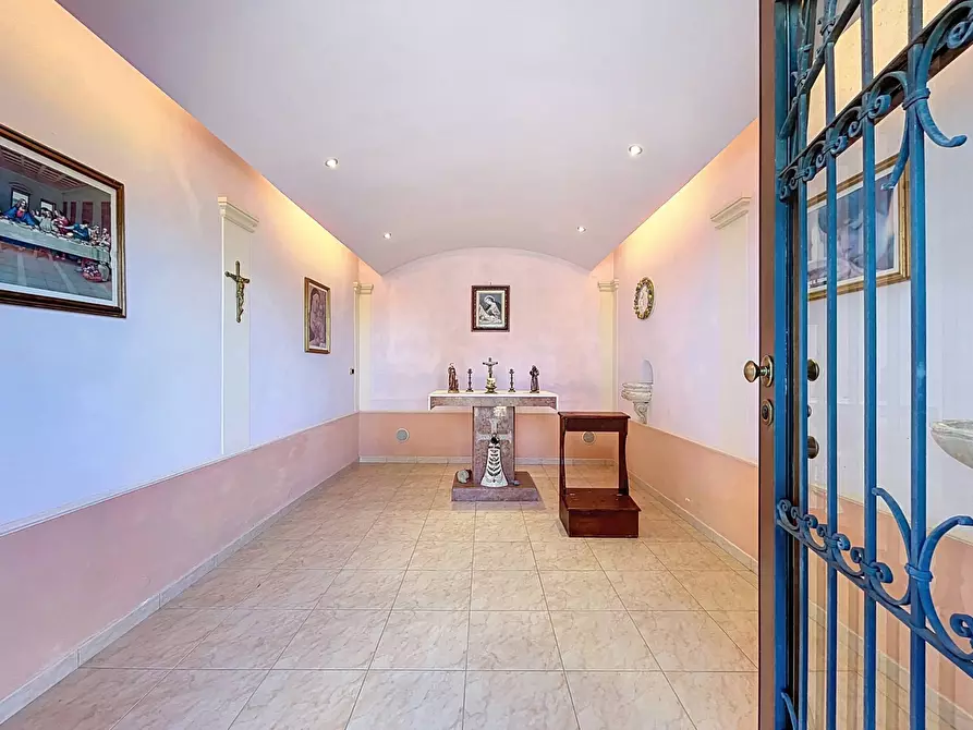 Immagine 143 di Villa in vendita  a Cagli