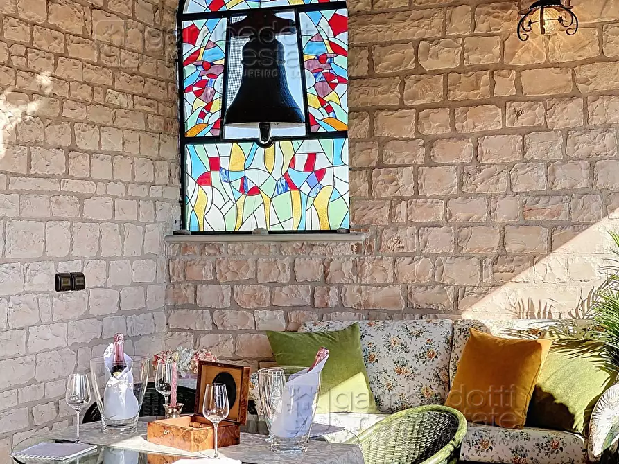 Immagine 87 di Villa in vendita  a Cagli