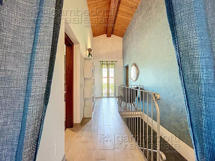 Immagine 20 di Casa indipendente in vendita  a Fermignano