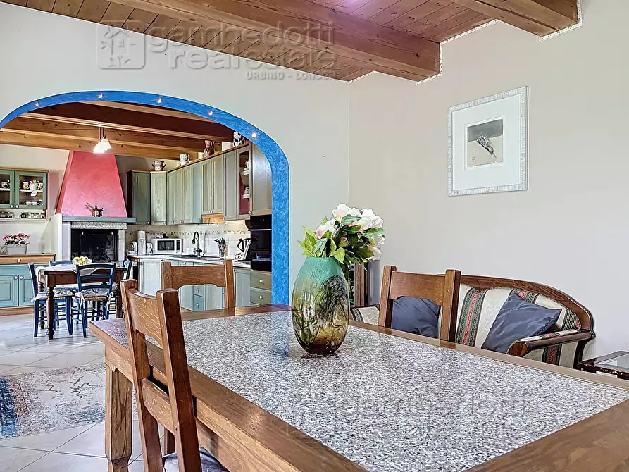 Immagine 9 di Casa indipendente in vendita  a Fermignano