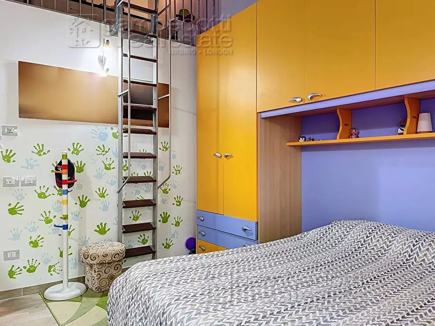 Immagine 29 di Casa indipendente in vendita  a Fermignano