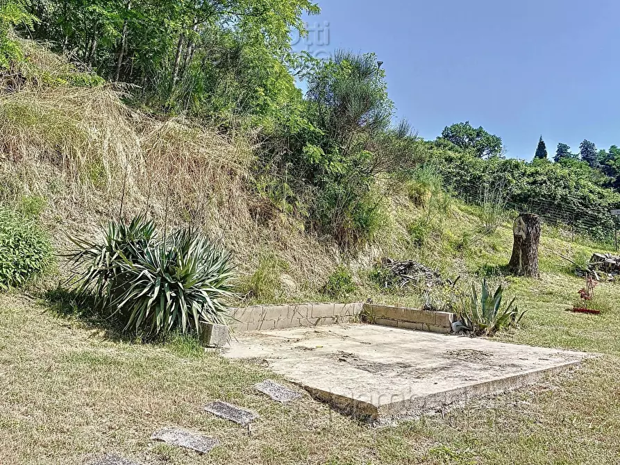 Immagine 22 di Rustico / casale in vendita  a Urbino