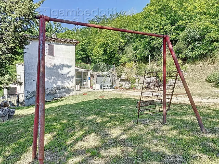 Immagine 24 di Rustico / casale in vendita  a Urbino