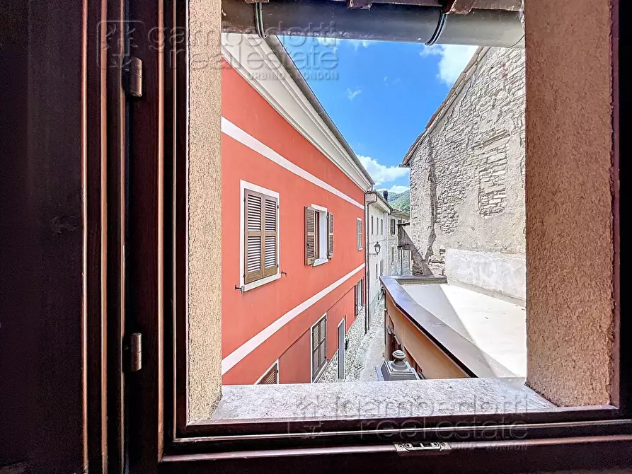 Immagine 20 di Appartamento in vendita  a Mercatello Sul Metauro