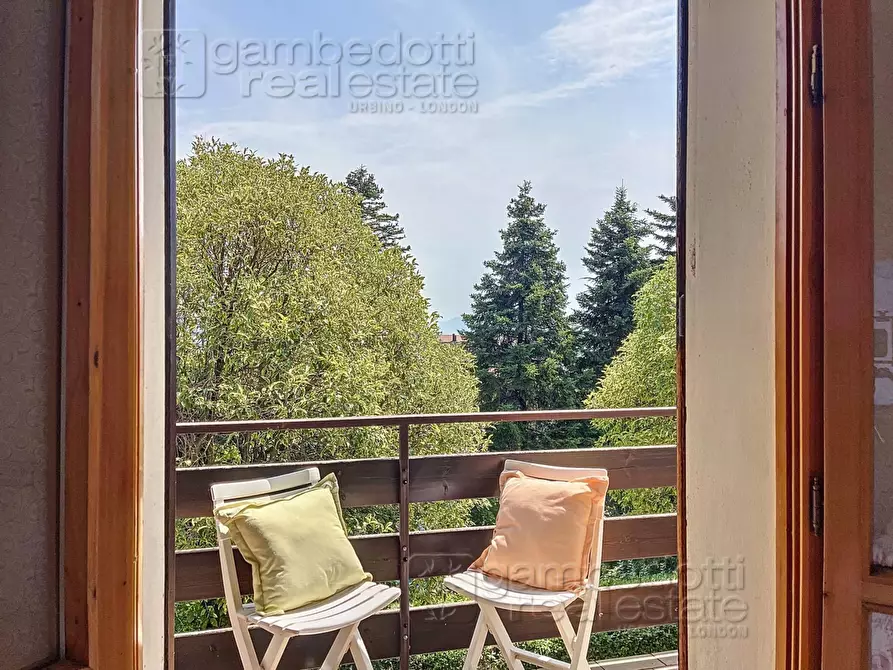 Immagine 16 di Appartamento in vendita  a Carpegna