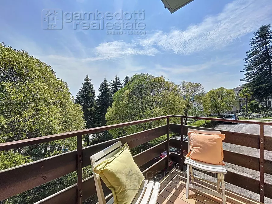 Immagine 18 di Appartamento in vendita  a Carpegna