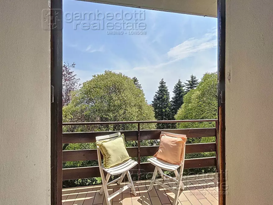 Immagine 15 di Appartamento in vendita  a Carpegna