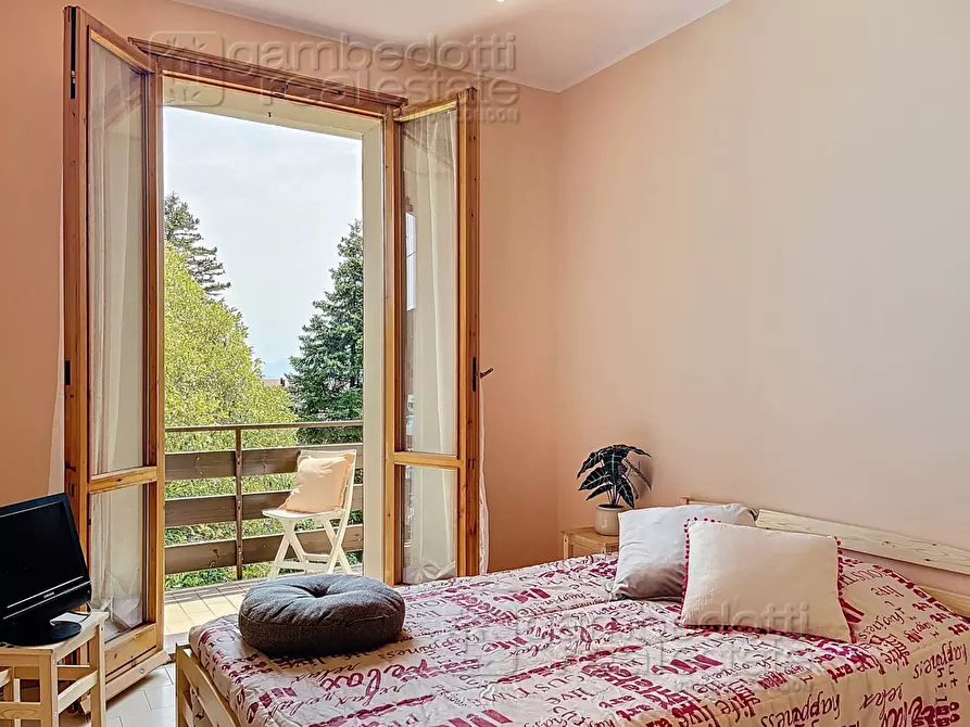 Immagine 13 di Appartamento in vendita  a Carpegna