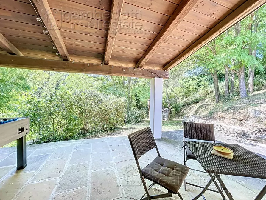 Immagine 144 di Villa in vendita  a Urbino