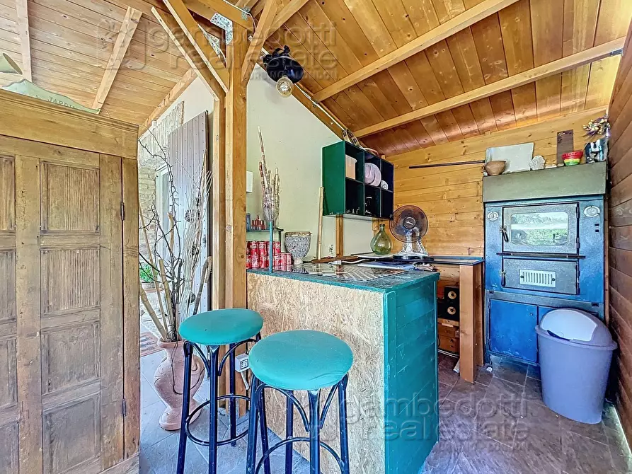 Immagine 130 di Villa in vendita  a Urbino