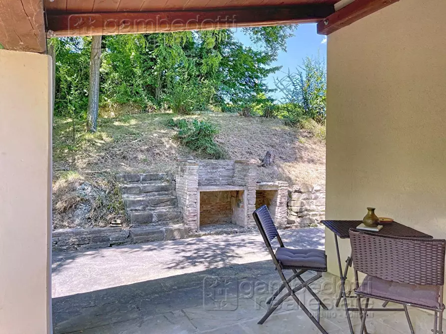 Immagine 146 di Villa in vendita  a Urbino