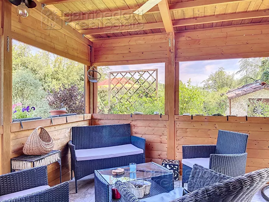 Immagine 127 di Villa in vendita  a Urbino