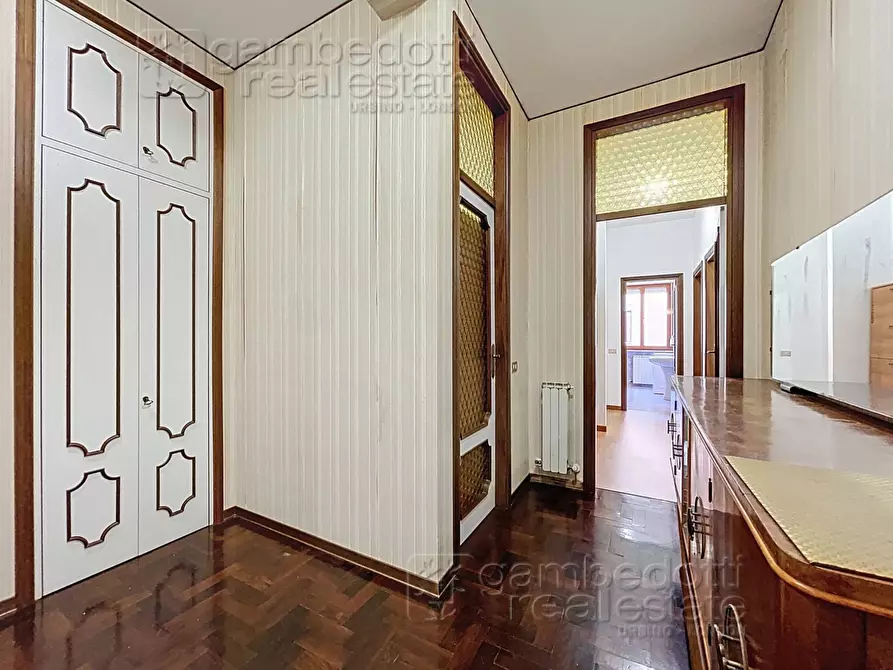 Immagine 5 di Appartamento in affitto  a Urbino