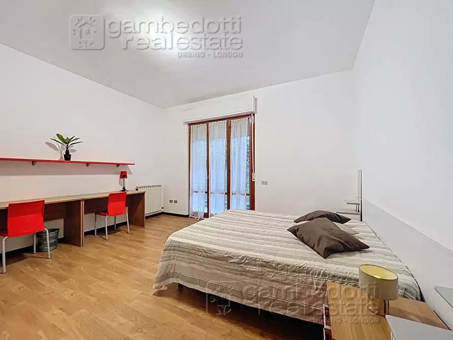 Immagine 7 di Appartamento in affitto  a Urbino