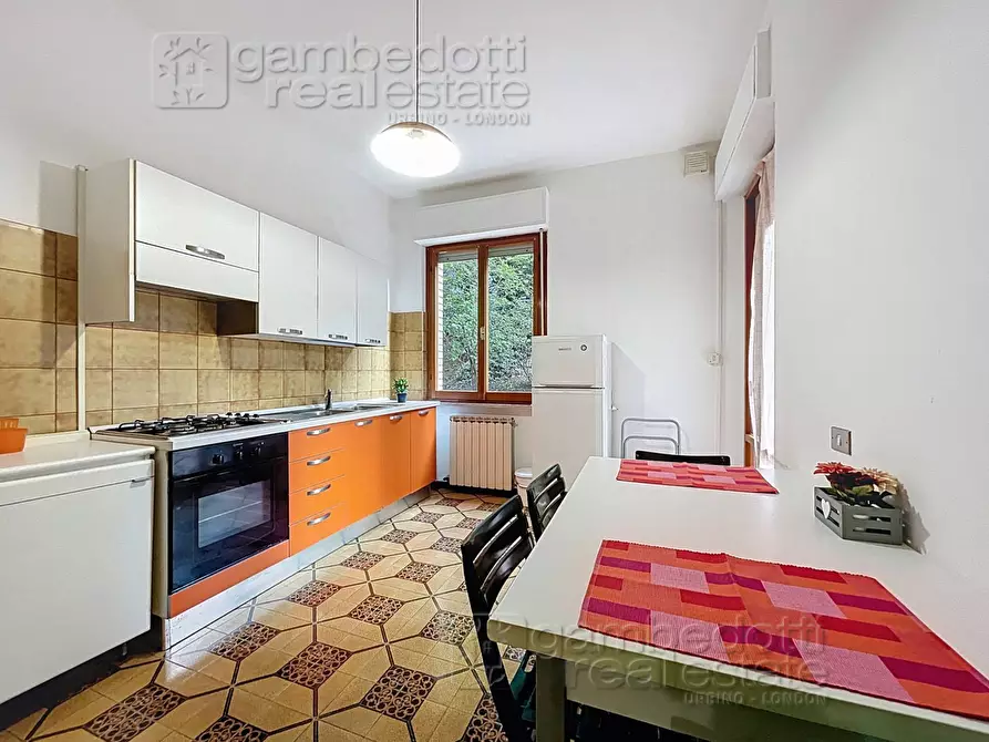 Immagine 3 di Appartamento in affitto  a Urbino