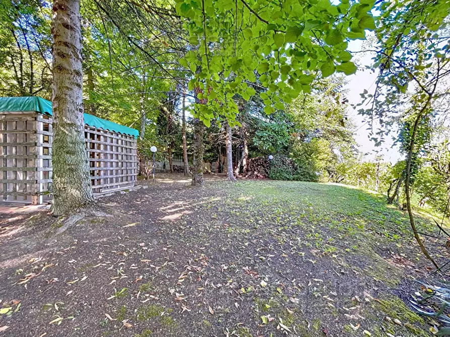 Immagine 72 di Casa indipendente in vendita  a Isola Del Piano