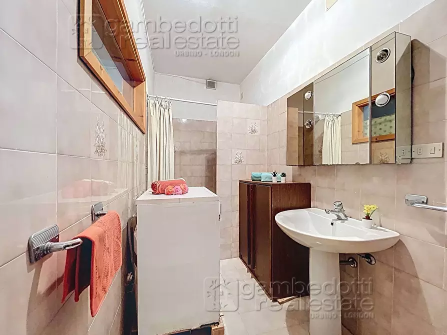 Immagine 58 di Casa indipendente in vendita  a Isola Del Piano