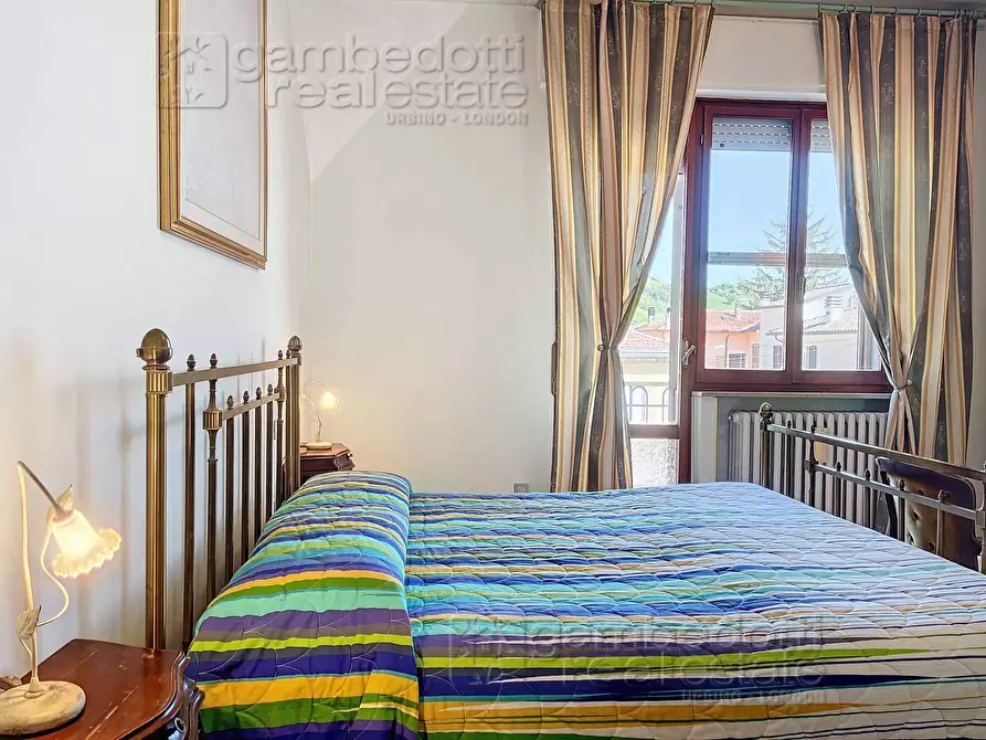 Immagine 17 di Appartamento in vendita  a Belforte All'isauro