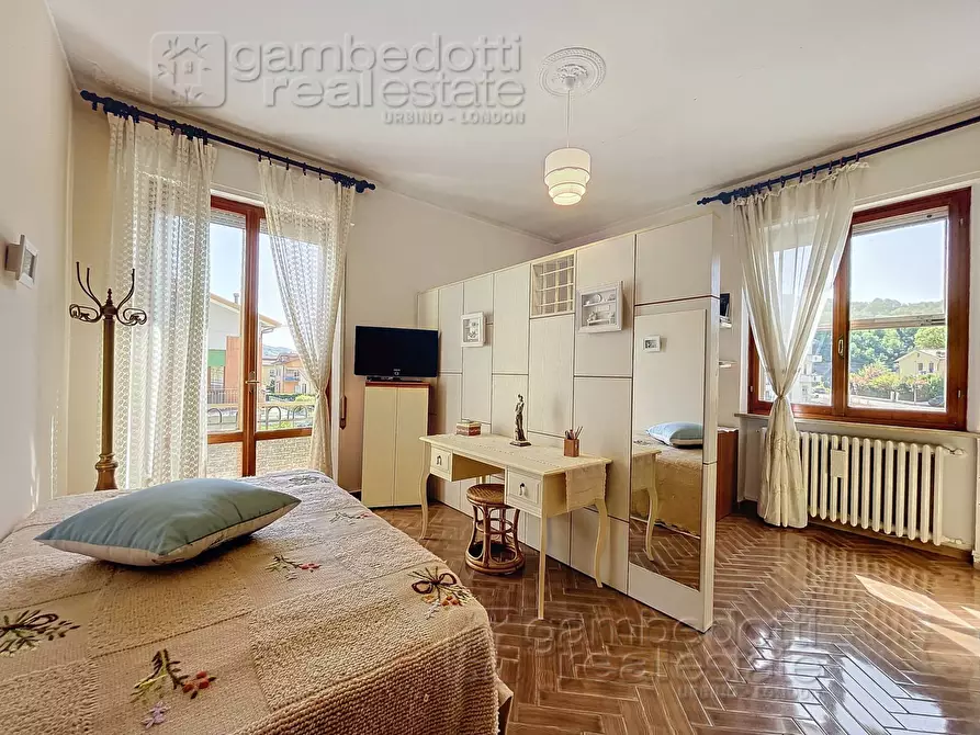 Immagine 18 di Appartamento in vendita  a Belforte All'isauro