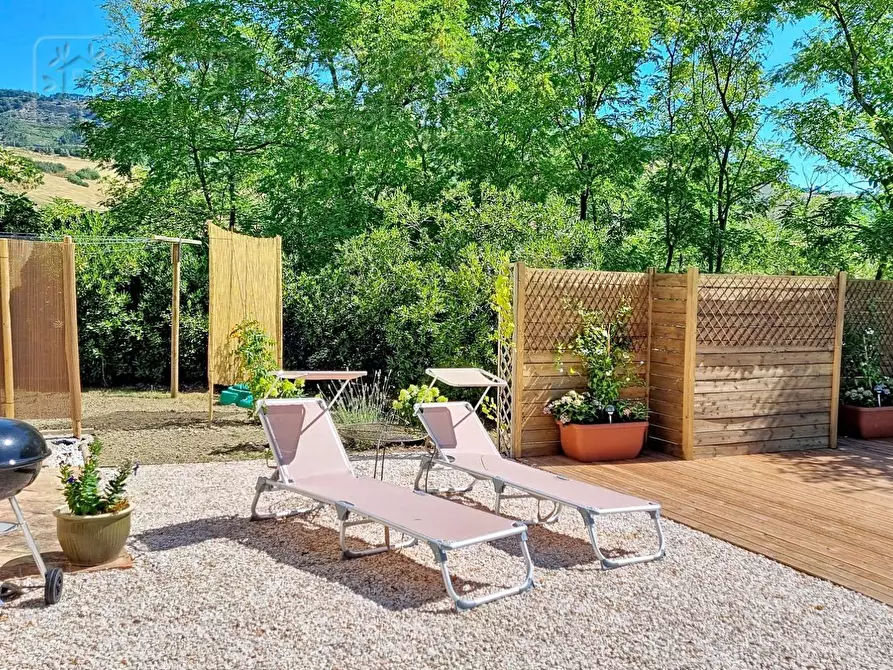 Immagine 16 di Villa in vendita  a Sassocorvaro Auditore