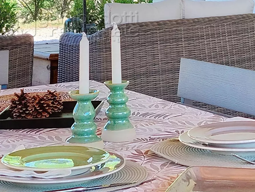 Immagine 20 di Villa in vendita  a Sassocorvaro Auditore