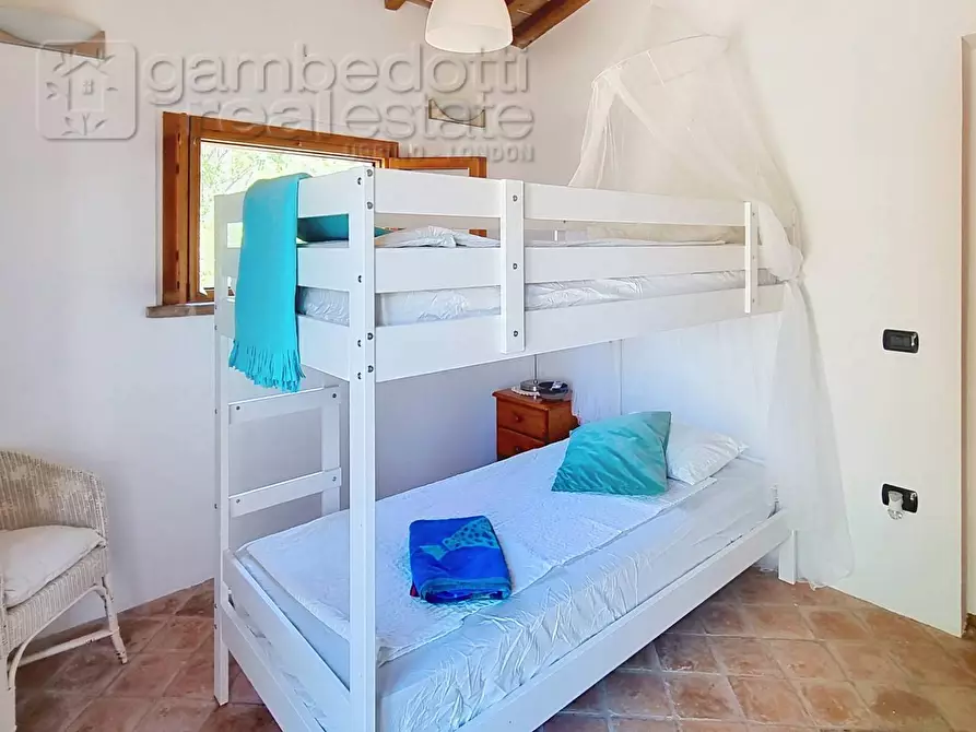 Immagine 29 di Villa in vendita  a Sassocorvaro Auditore