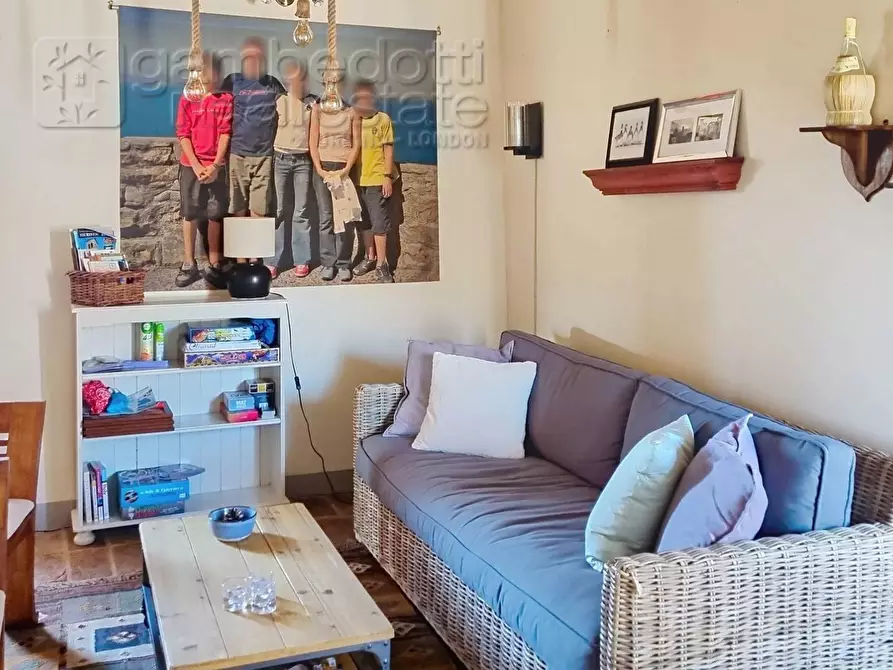 Immagine 36 di Villa in vendita  a Sassocorvaro Auditore