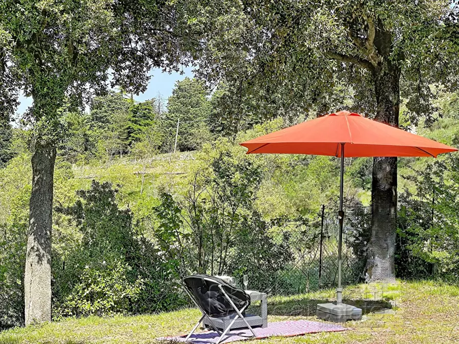Immagine 86 di Villa in vendita  a Urbino