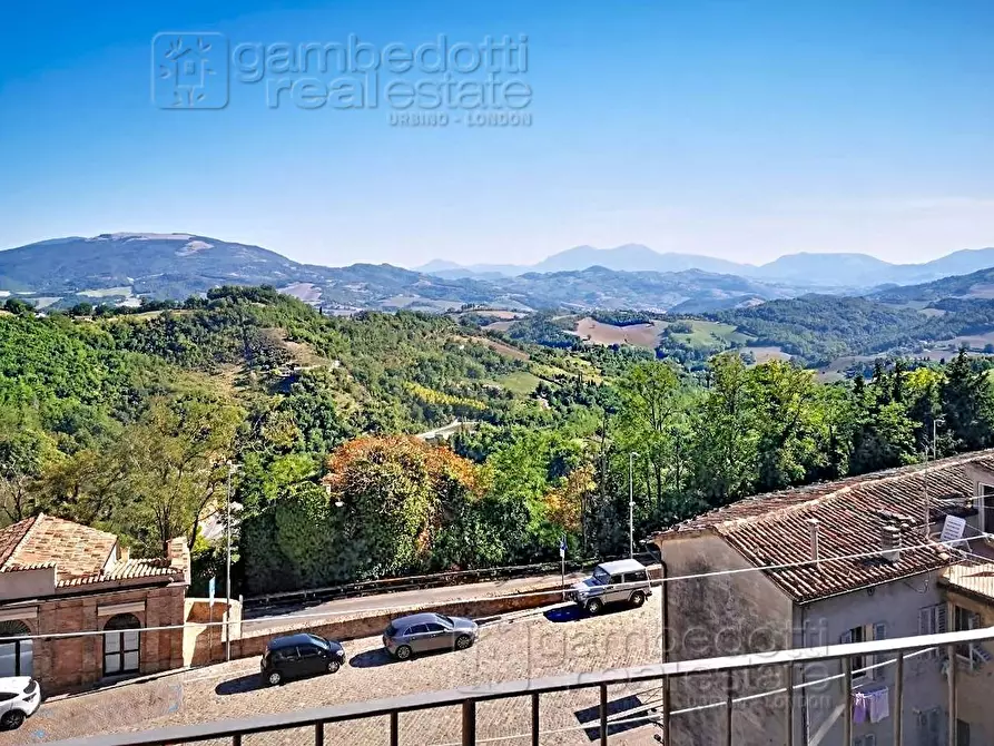 Immagine 7 di Camera in affitto  a Urbino