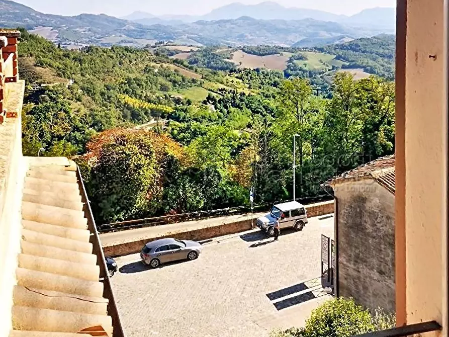 Immagine 19 di Camera in affitto  a Urbino