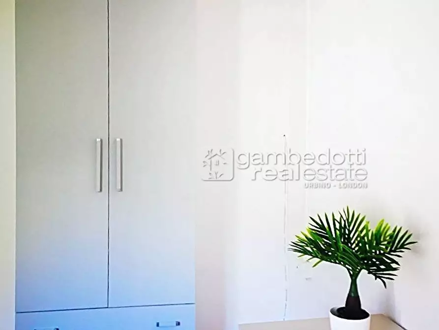 Immagine 4 di Camera in affitto  a Urbino