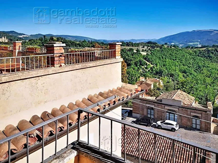 Immagine 20 di Camera in affitto  a Urbino