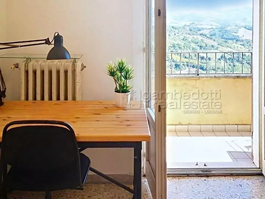 Immagine 6 di Camera in affitto  a Urbino